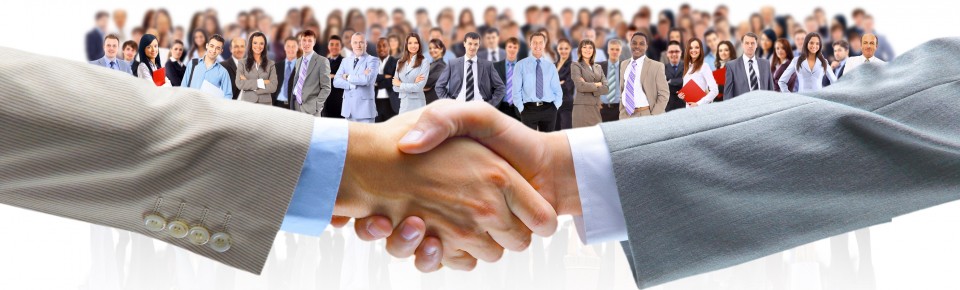 openings legal services jobs openings legal services jobs