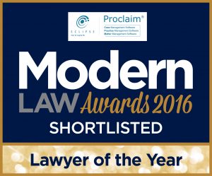 mla16-lawyer-of-the-year